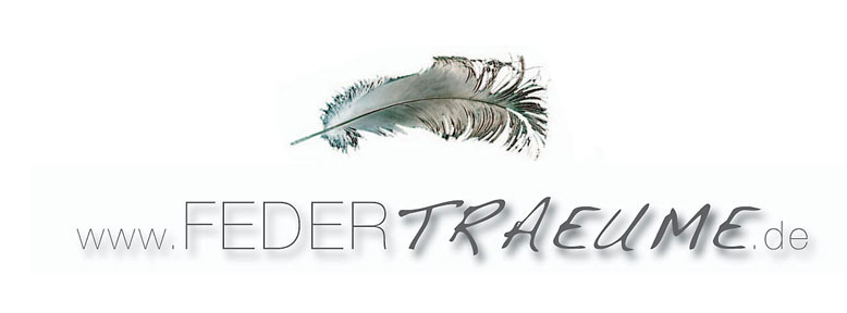 Federträume